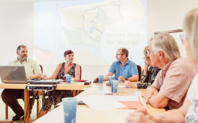 „Dialog Direkt“