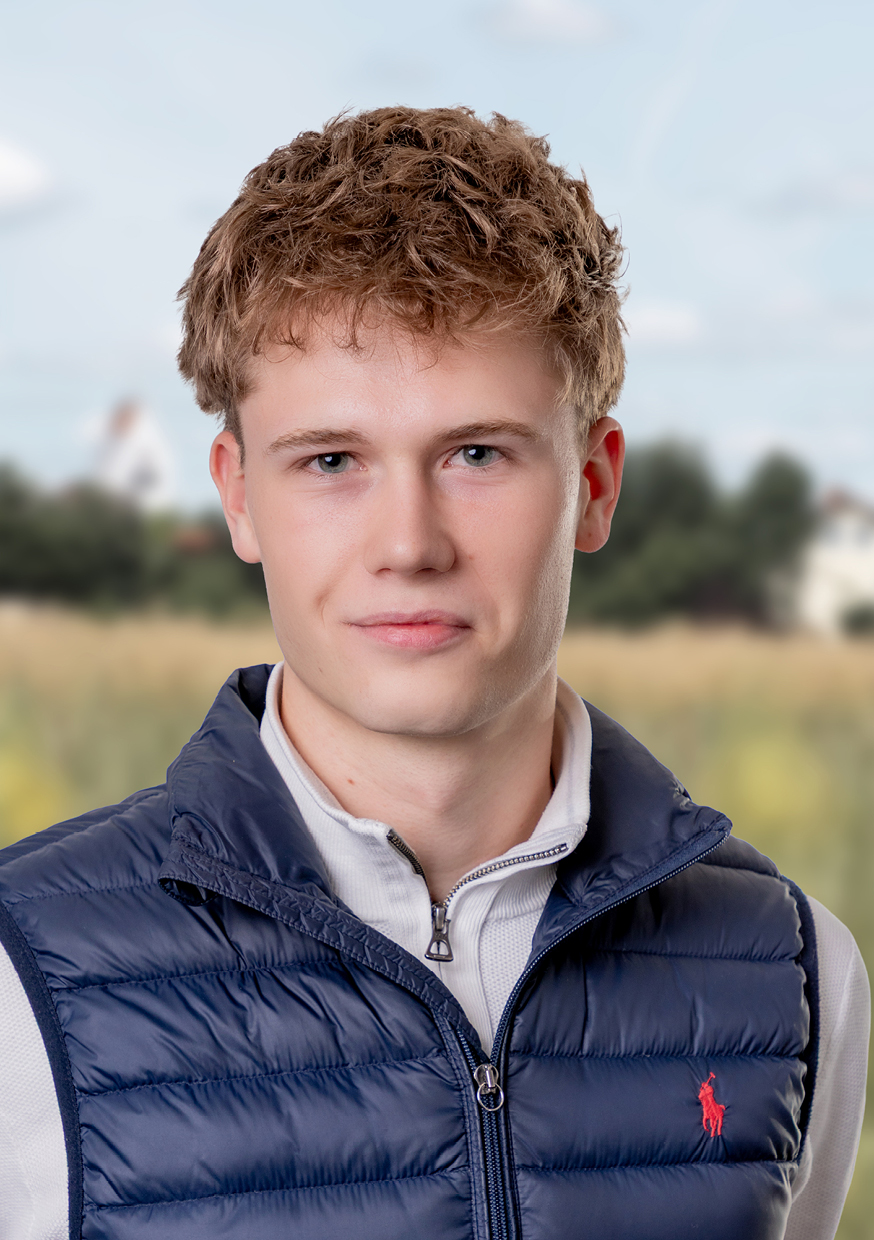 Philipp Schulze Nahrup